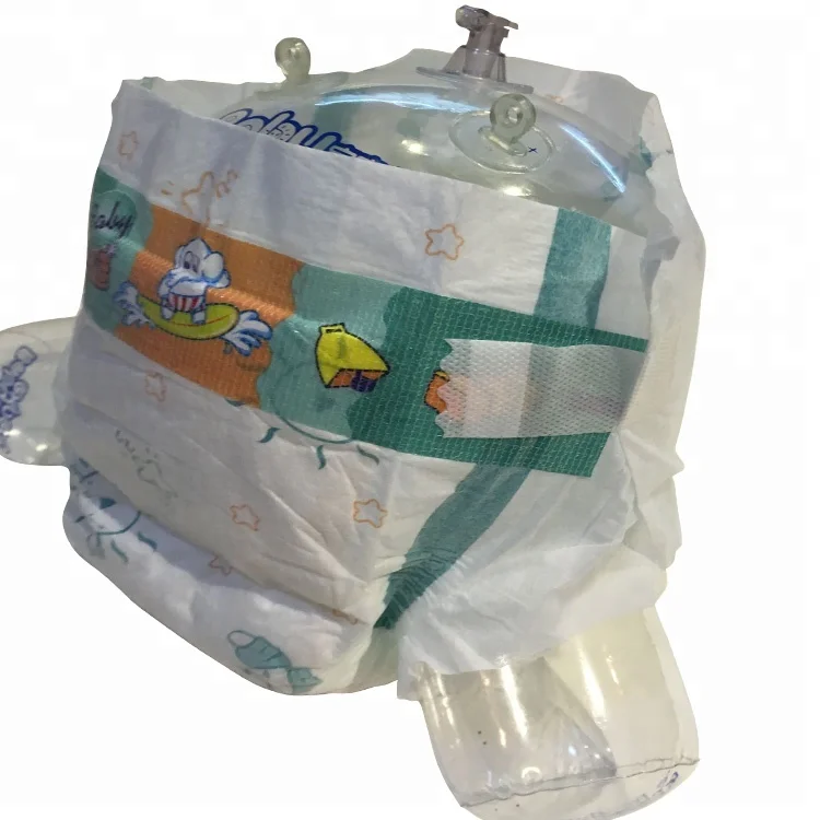 Newborn Diapers Cotton Biodegradable Couche Bebe Disposable Cuettie Grand A Private Label Bamboo Design Your Own Baby Diapers