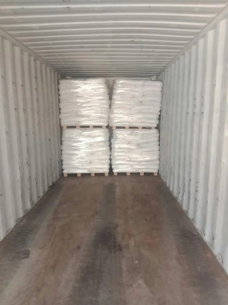 factory supply melamine  powder for melamine resin and melamine board