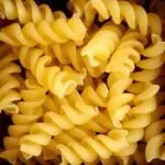 2013 италия макароны тесто машина процесса машины