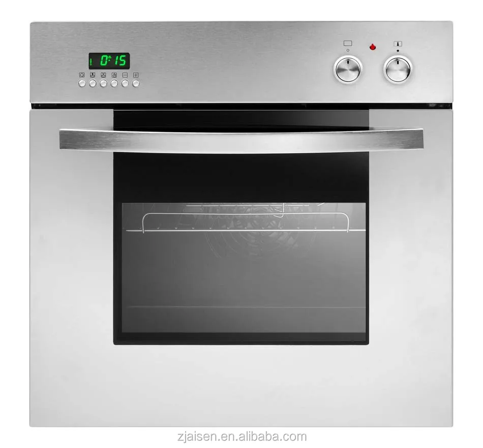 
built-in electric oven EO56D1C-10GS15C10 