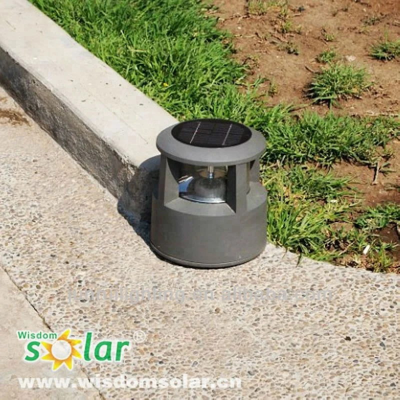 China-manufacturer-cordless-LED-short-solar-pathway.jpg