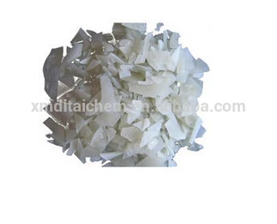 High Quality Aluminum Sulphate with good price