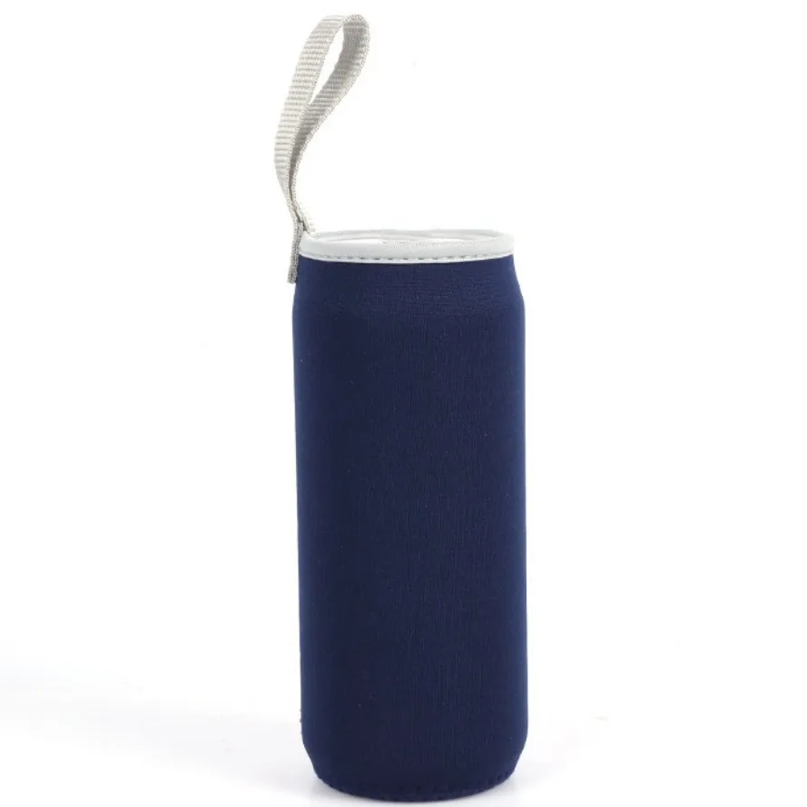 Neoprene Protective Water Bottle Sleeves