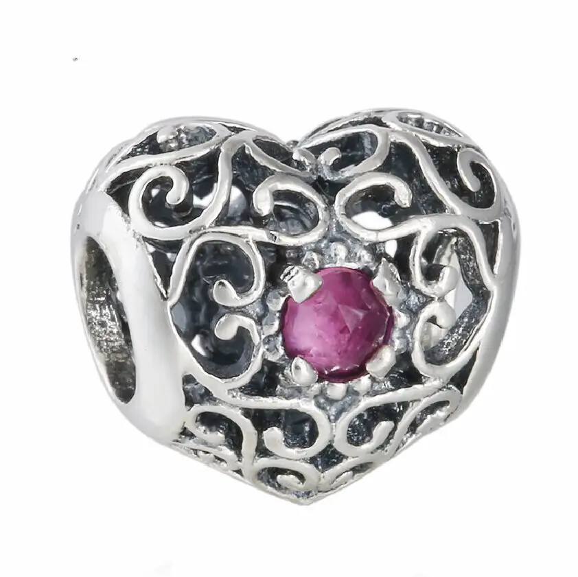 charm adatti pandora charm adatti pandora