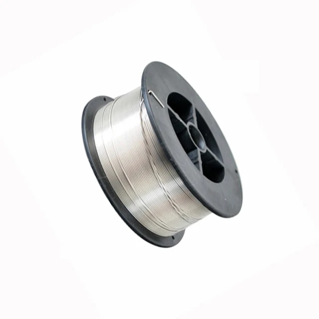 
aluminum welding wire grades aluminum welding wire sizes 0.030 er4043 5356 