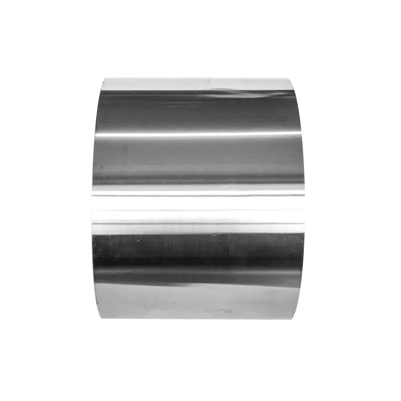 Professional factory made C70600 CuNi Alloy