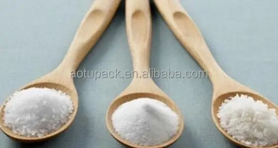 Automatical Honor Pack Stand Up Pouch Filling and Sealing Machine