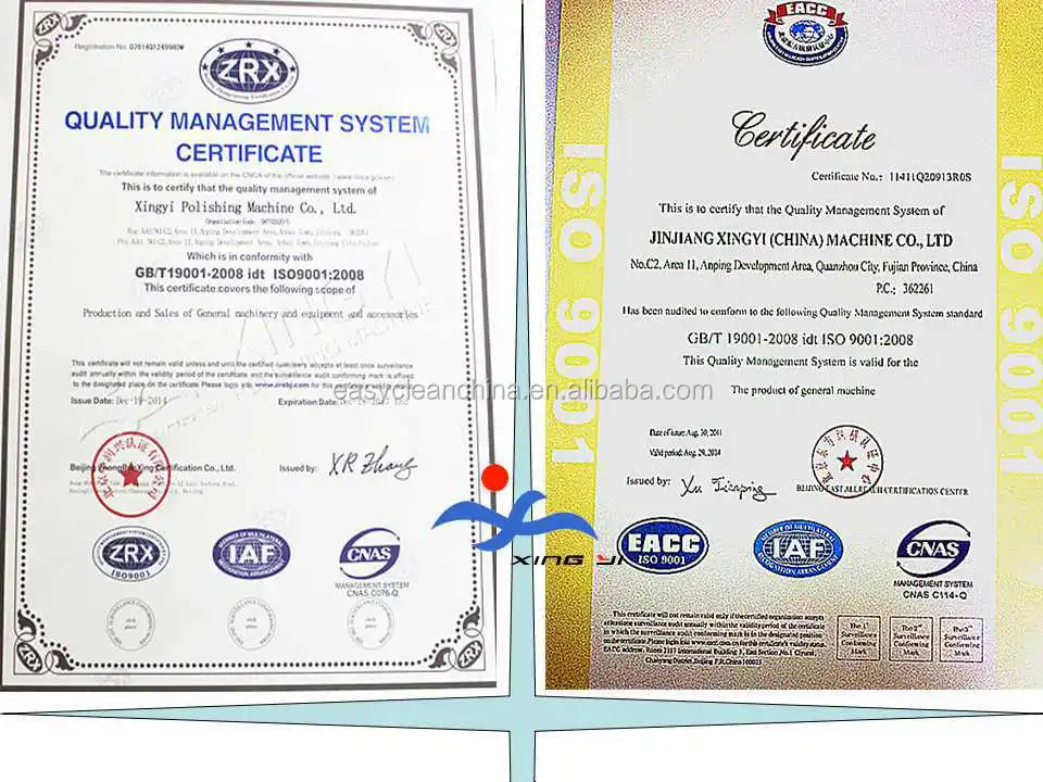 
Products/washing powder 