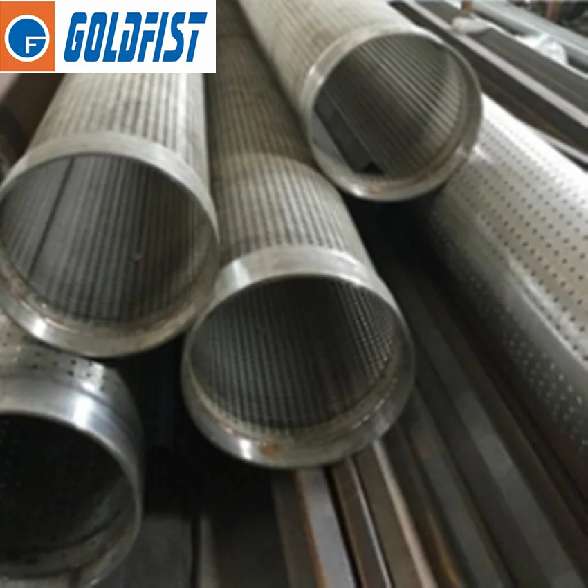 Factory direct washing plant used pipe type carpets rugs drainer spinning centrifugal machines with Schneider brand spare parts