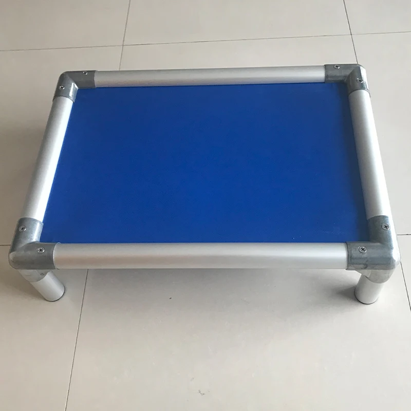 Comfortable Durable High Quality Elegant and Luxury Inner Waterproof Dog Bed