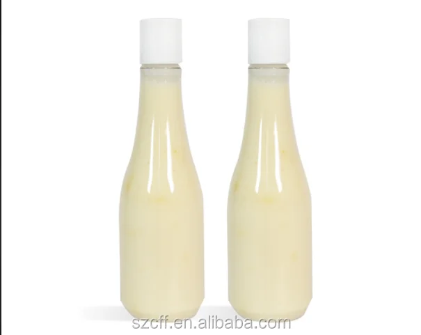 Yogurt Powder Essence Yogurt Powder Flavor For Dairy