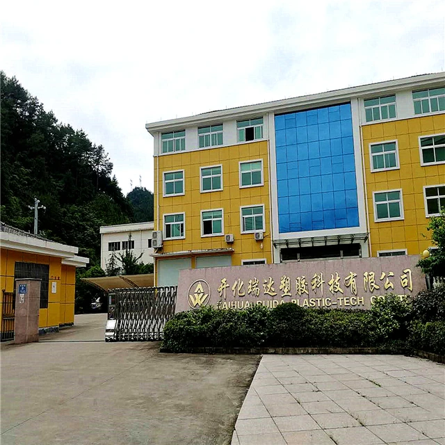 Melamine Moulding Compound RoHS REACH approved granule injection grade