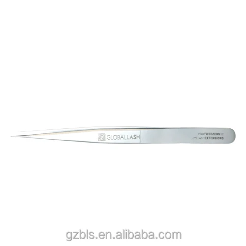 
Professional Stainless Steel Angular Tweezer Bended Tweezers &nbsp;&nbsp;