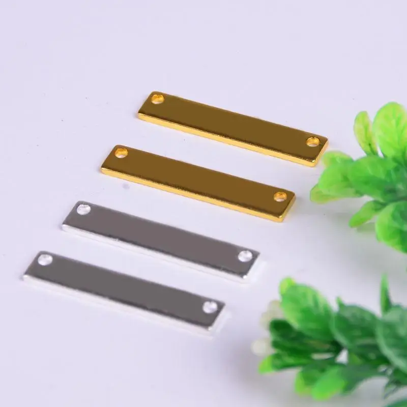 Оптовая продажа, лазерная резка, украшения бабочки, Подарочная обработка алюминия с ЧПУ, штамповка листового металла, услуги по изготовлению