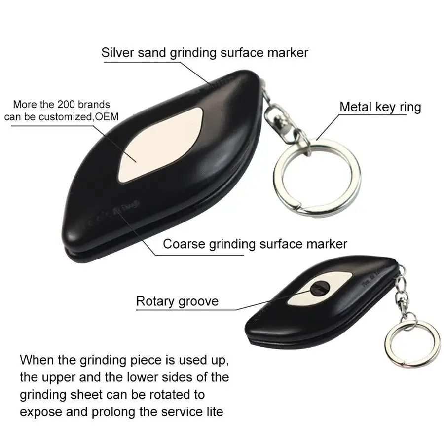 For window wipers black small windscreen wiper restorer