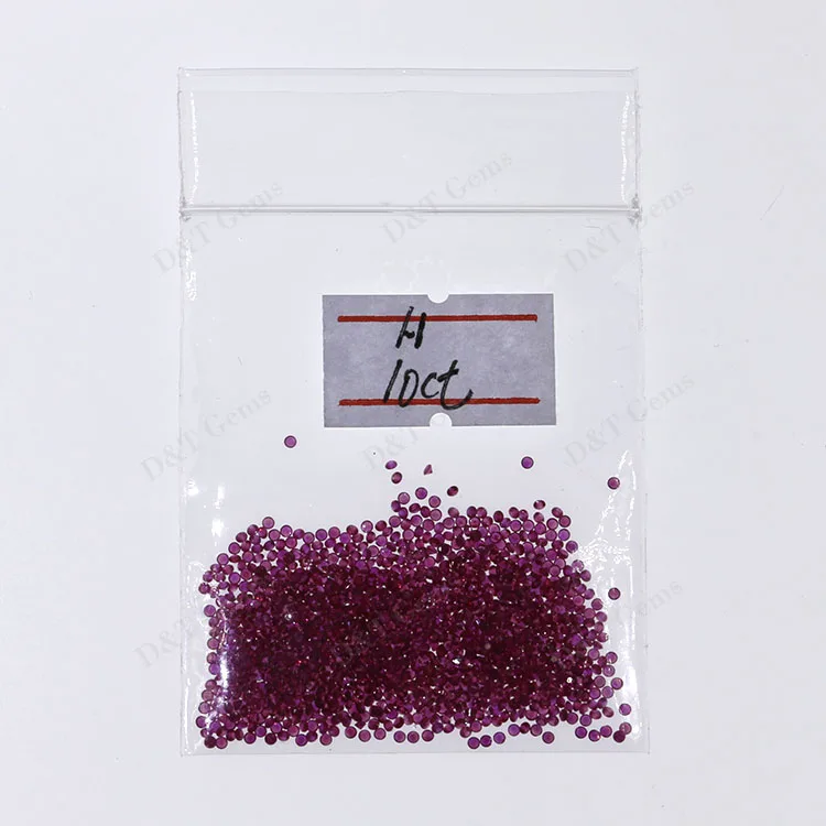 Оптовая продажа, натуральные Рубиновые камни, драгоценные камни, натуральный алмаз