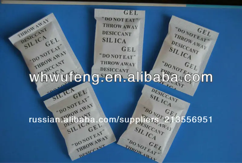 dmf free silica powder gel drying ovens