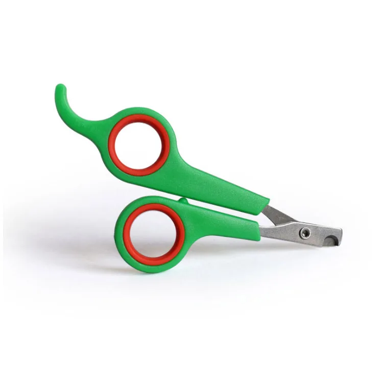 
Hot Selling Economic Dog Nail Cutter 