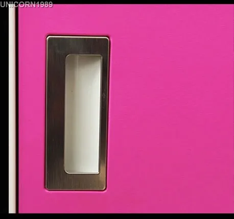 cheap price metal locker cabinets 6 compartment steel locker 9 door steel cupboard