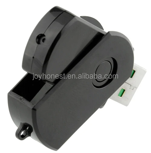 Обнаружения движения скрытые мини камеры dv 1280 * 960 USB диск камеры у диска видеокамеры