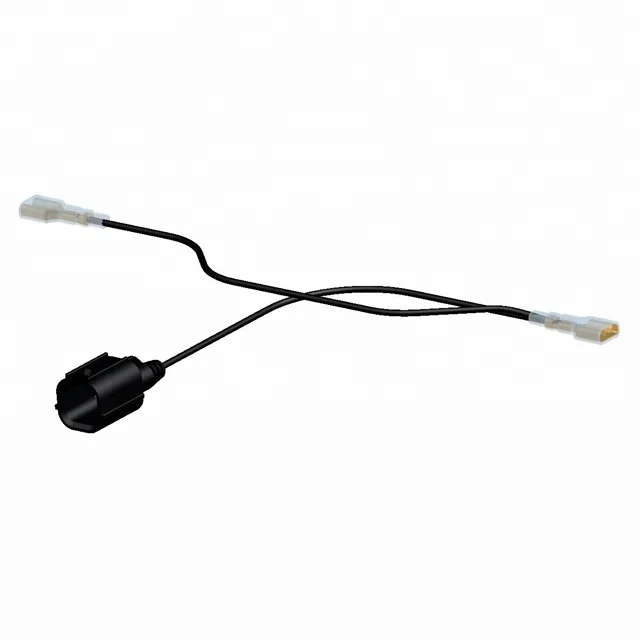 12vHigh and Low Tone  Klaxon Disc Car Horn