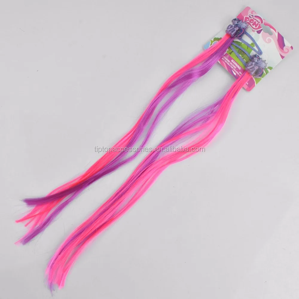 Favorite Dress Up Games Princess Hair Extension For Girls