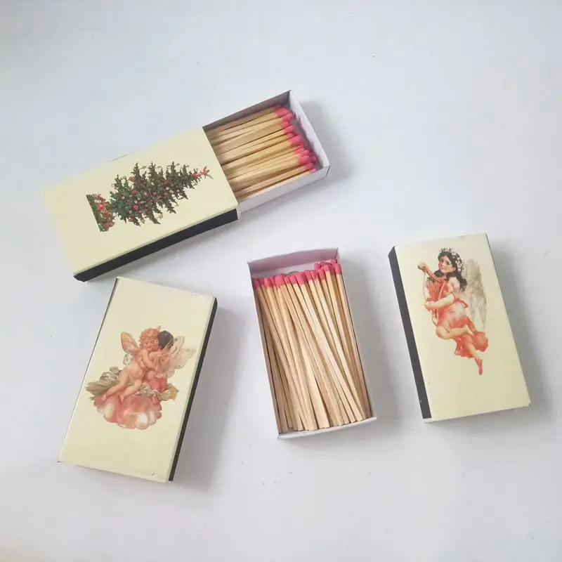 Safety Matchsticks Supplying Companies wooden safety matches