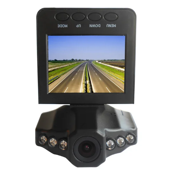 FACTORY supply best dash cam car video recorder dvr full hd 1080p dash board cam for car pro cheap