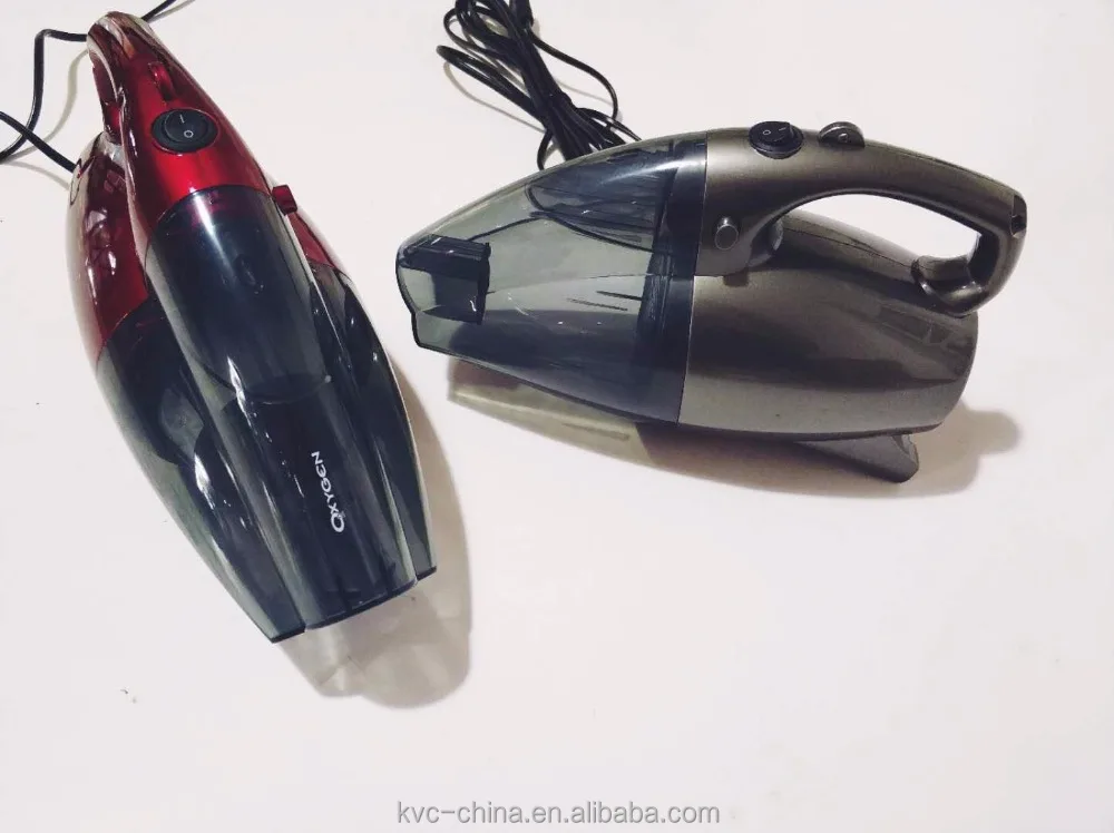 hand-held vacuum cleaner pet vacuum cleaner