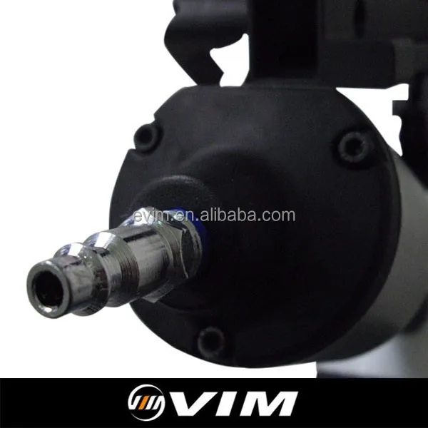 PM3164, PM3160 34 degree paper stripplacement nailer