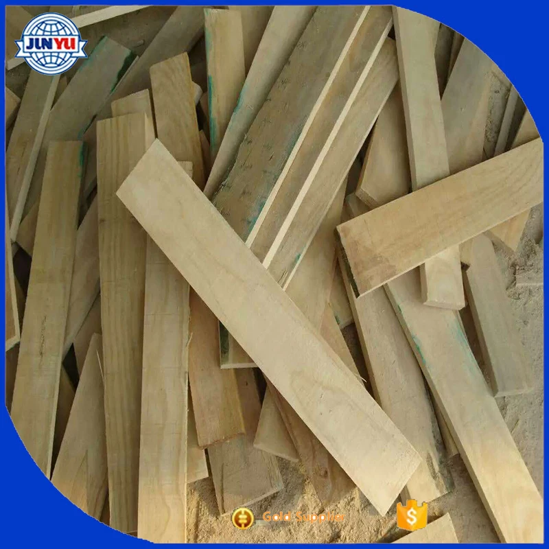 Южно-желтые сосновые деревянные плиты, цена в продаже