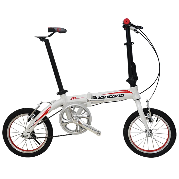 china online shopping full suspension  folding bikes/20inch  folding bikes / folding electric bikes
