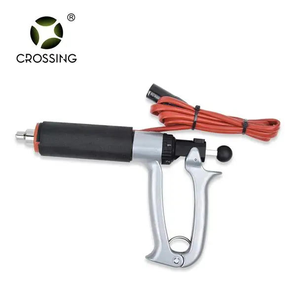 
CBD vape pen 50ml 25ml semi automatic filling machine for 0.5ml 1ml cartridge 