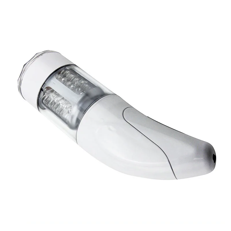 
Man sex toy Automatic Rotation Man Masturbation Toy for boys 