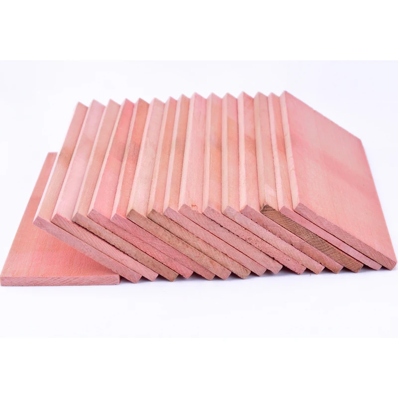 Оптовая продажа, тонкий карандаш из липы диаметром 57 мм для изготовления стандартных карандашей