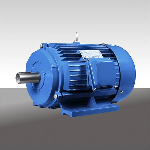 Industrial Energy Saving Coconut Conveyor Mesh Belt Dryer