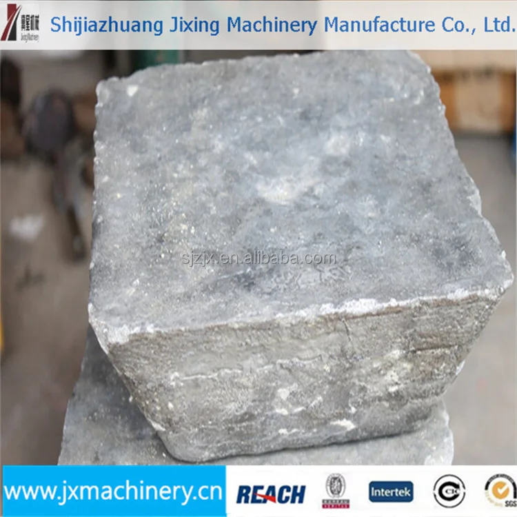 Оригинальный стандарт EXW, цена, антимональный слиток Sb 99.9% 99.85% 99.65%