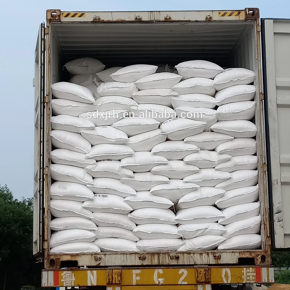 Shandong OEM factory supply high foam cloths washing powder/cheap bulk laundry detergent powder