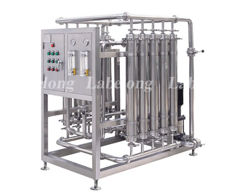 
Gas & Water Mixer -Heavy-Oxygen-Enriched Water/Oxygen Water 