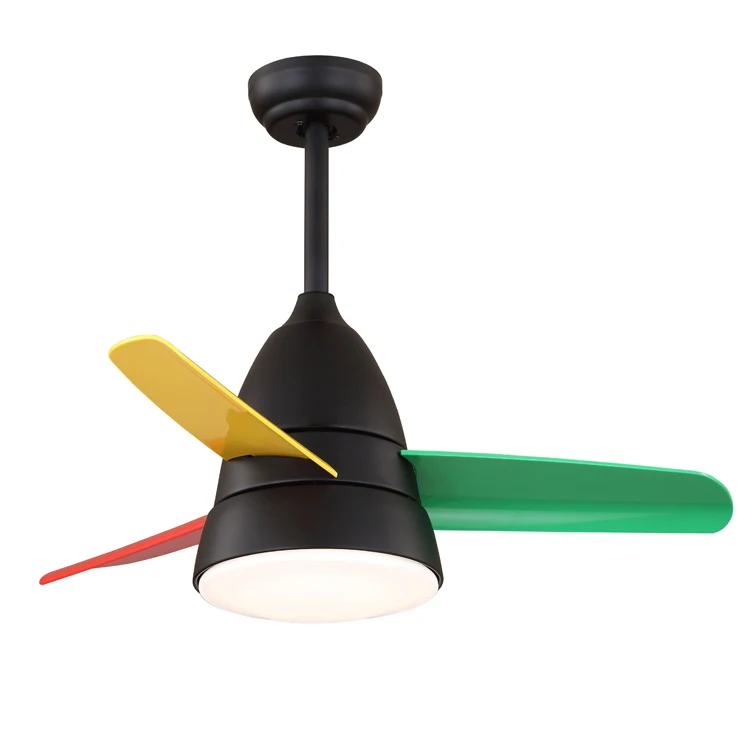 Shengqi лидер продаж энергосберегающий домашний декоративный потолочный вентилятор 26 дюймов