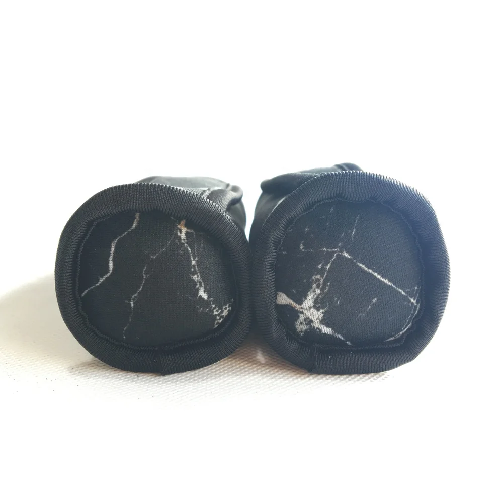 Мягкие гантели для рук