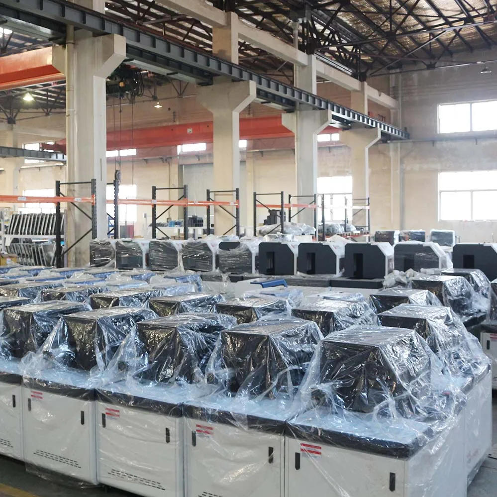 Автоматический 3D светодиодный знак, акриловая буква, нержавеющая сталь, гибочный станок для букв/гибочный станок для букв