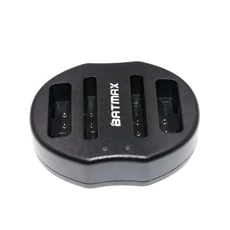 
Factory NB-13L NB13L NB 13L USB Dual Charger for Canon PowerShot G1 X Mark III, G5 X G5X G7 X Mark II SX720 HS serious camera 