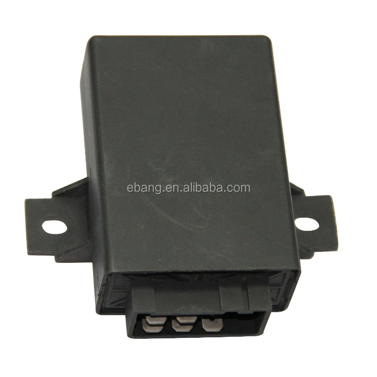Auto flasher for Trucks and Buses 0015424819, 001 542 4819 for b-enz relay