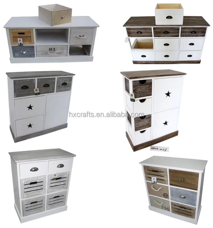 Multi-Function New Coming Garment Ironing Table Cabinet