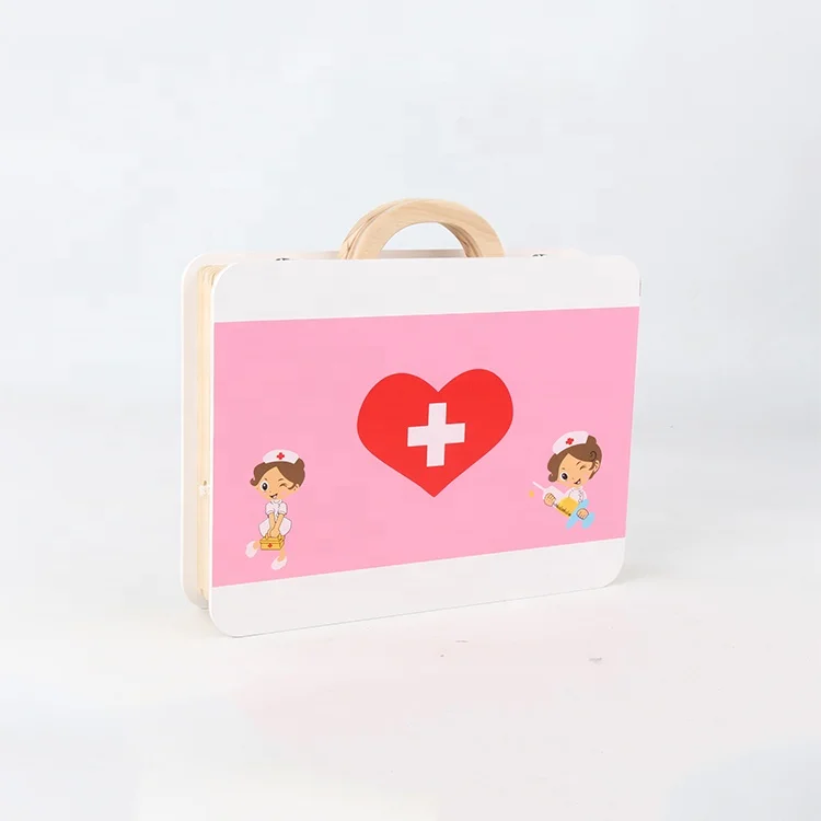 Индивидуальные детские развивающие игрушки от производителей деревянного медицинского оборудования Наборы игрушек