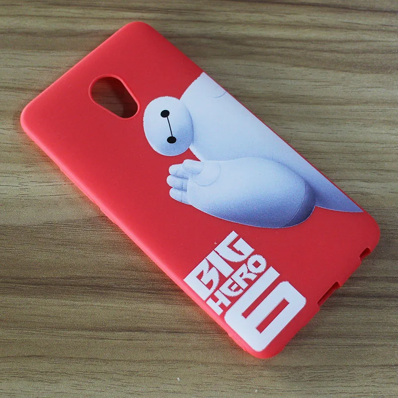 
Small format phone case printing automatic a4 size uv flatbed printer 