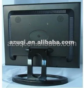 
SHENZHEN Unique 15'/17'/19' LCD Monitor 