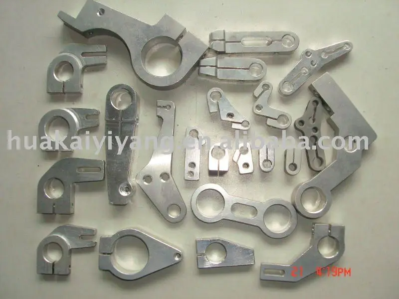 Игольчатый ткацкий станок запасные части текстильное оборудование узкий ленточный запчасти