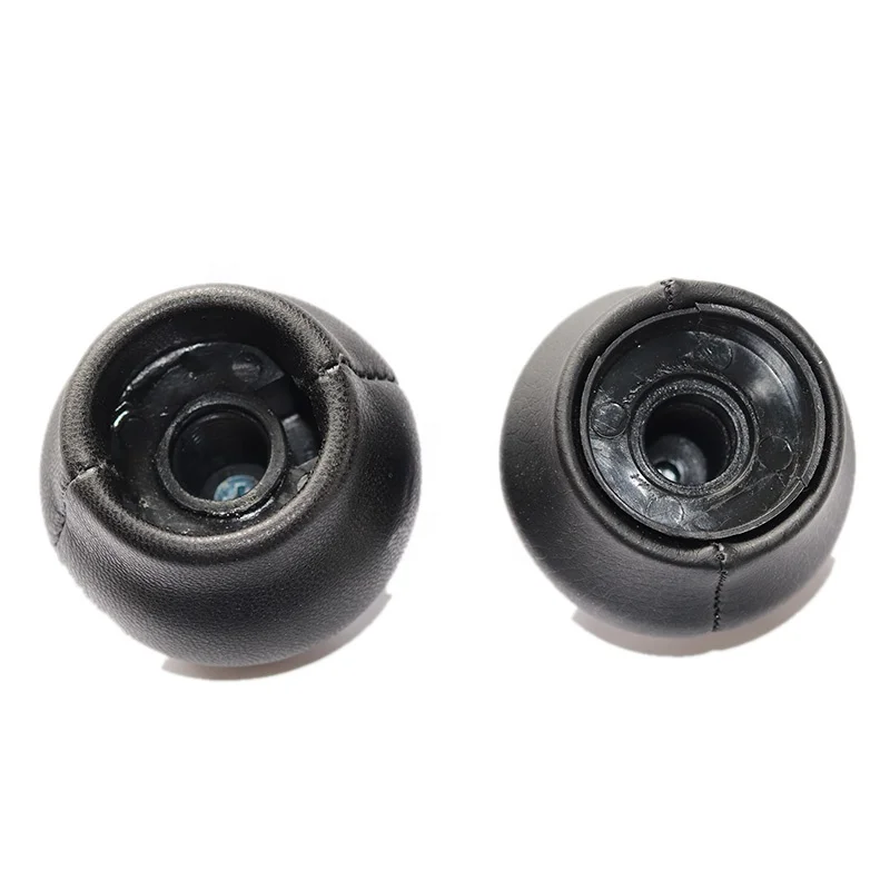 5/6 скоростной автомобиль, новый дизайн, ручка переключения передач, крышка багажника для Toyota Corolla Verso Yaris RAV4 Avensis Yaris Vitz